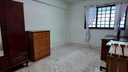 Blk 302 Clementi Meadows (Clementi), HDB 4 Rooms #543608191